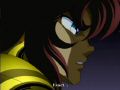 saint seiya-the hades chapter-inferno oav 12 [neoryu-team]-avi0211.jpg